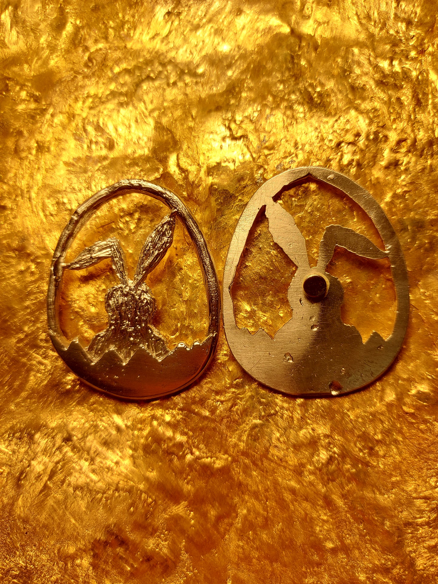 Osterhase
